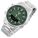 amw880d3a-marka-casio