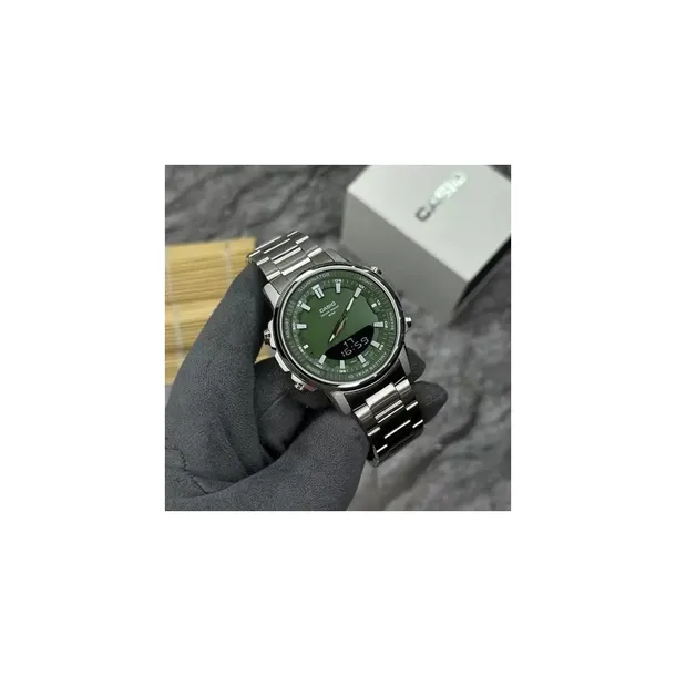 amw880d3a-kod-producenta-amw880d3a-marka-casio