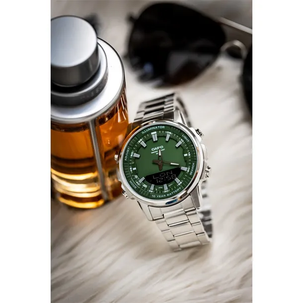 amw880d3a-marka-casio