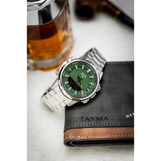 amw880d3a-kod-producenta-amw880d3a-marka-casio