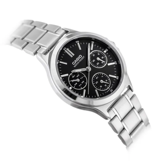 ty162630-kod-producenta-ty162630