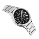 ty162630-kod-producenta-ty162630