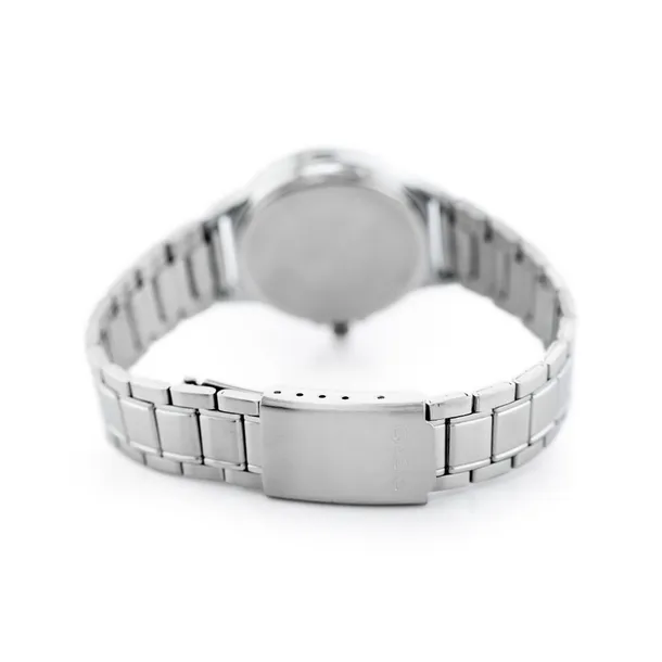 ty162630-marka-casio-kod-producenta-ty162630