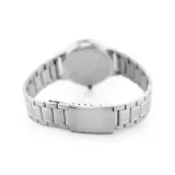 ty162630-marka-casio-kod-producenta-ty162630