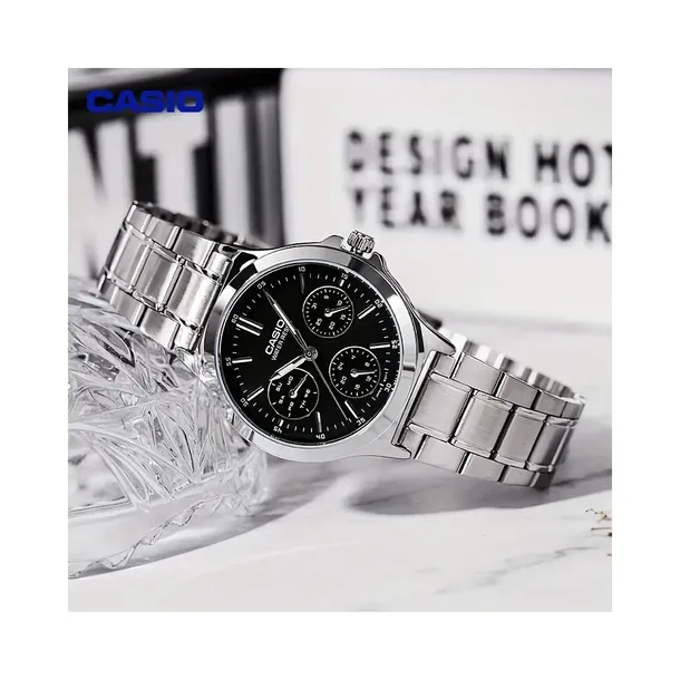 ty162630-kod-producenta-ty162630-marka-casio