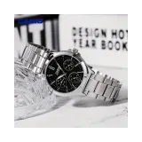 ty162630-kod-producenta-ty162630-marka-casio