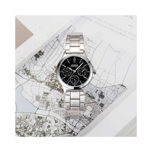 ty162630-marka-casio