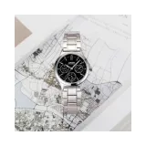 ty162630-marka-casio