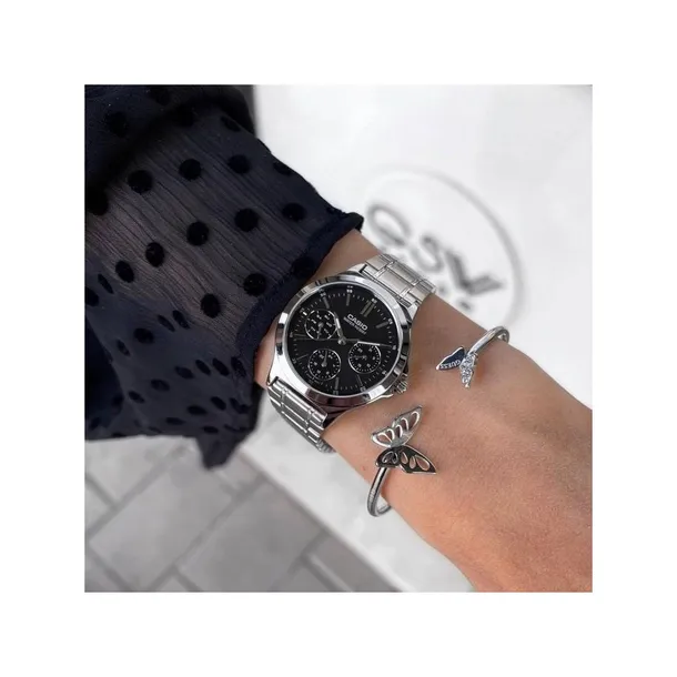 ty162630-kod-producenta-ty162630