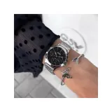 ty162630-kod-producenta-ty162630