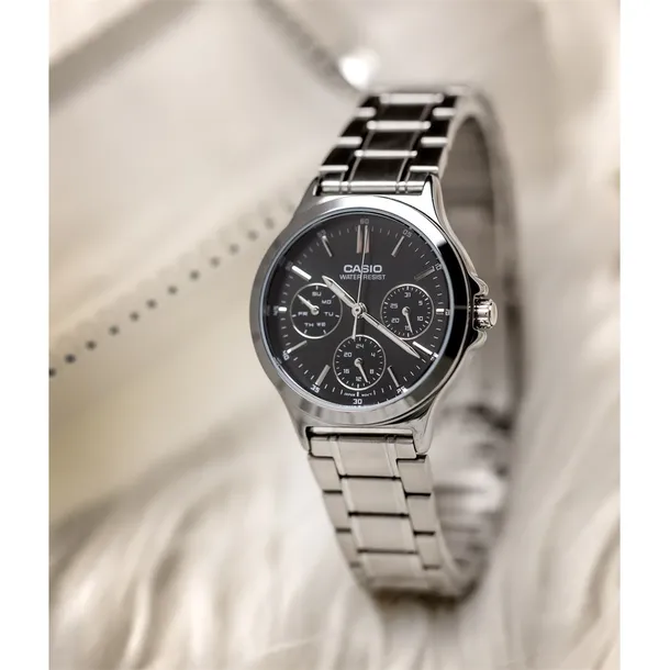 ty162630-marka-casio-kod-producenta-ty162630