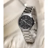 ty162630-marka-casio-kod-producenta-ty162630