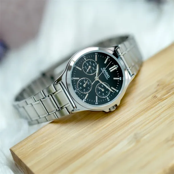 ty162630-kod-producenta-ty162630-marka-casio