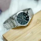 ty162630-kod-producenta-ty162630-marka-casio