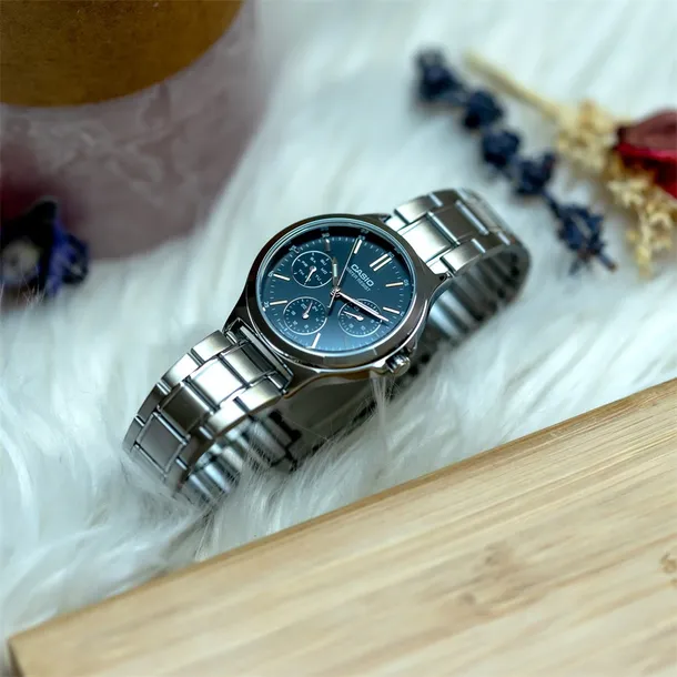 ty162630-marka-casio