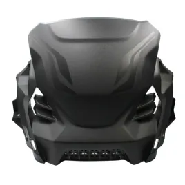 oslona-obudowa-licznika-plastikowa-do-cfmoto-850-1000-g3-9awv-041032-8000