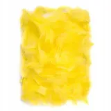 piorka-zolte-5-12cm-10g-espe