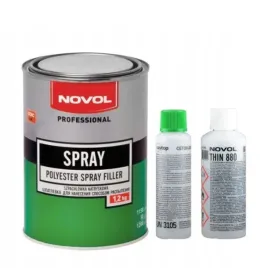 szpachlowka-natryskowa-novol-1-2-kg