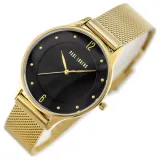 pl10317b91d1-marka-paul-lorens