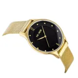 pl10317b91d1-kod-producenta-pl10317b91d1