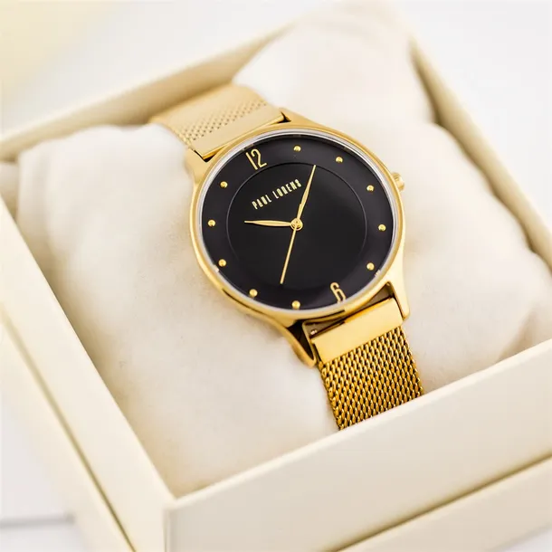 pl10317b91d1-kod-producenta-pl10317b91d1-marka-paul-lorens