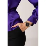 pl10317b91d1-marka-paul-lorens