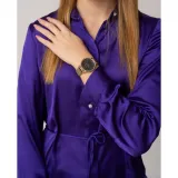 pl10317b91d1-kod-producenta-pl10317b91d1