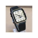 mtpm305l7av-marka-casio