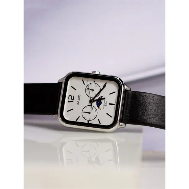 mtpm305l7av-kod-producenta-mtpm305l7av