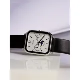 mtpm305l7av-kod-producenta-mtpm305l7av