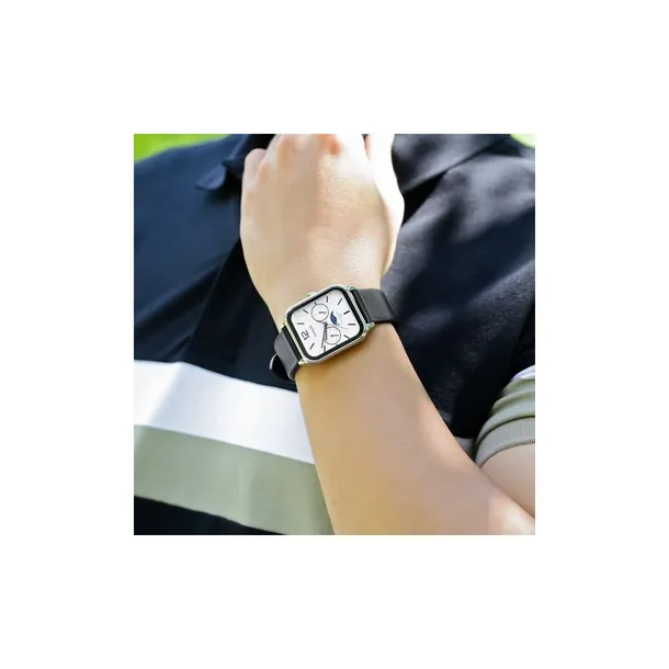 mtpm305l7av-marka-casio-kod-producenta-mtpm305l7av