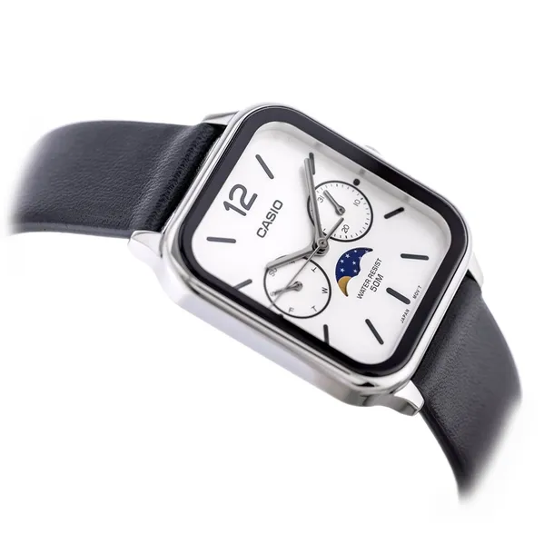 mtpm305l7av-kod-producenta-mtpm305l7av-marka-casio