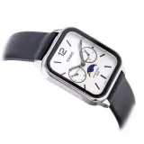 mtpm305l7av-kod-producenta-mtpm305l7av-marka-casio