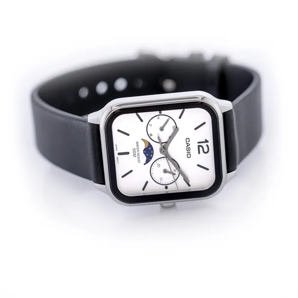 mtpm305l7av-marka-casio