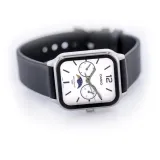 mtpm305l7av-marka-casio