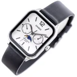 mtpm305l7av-kod-producenta-mtpm305l7av