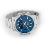 amw880d2a1vdf-kod-producenta-amw880d2a1vdf-marka-casio