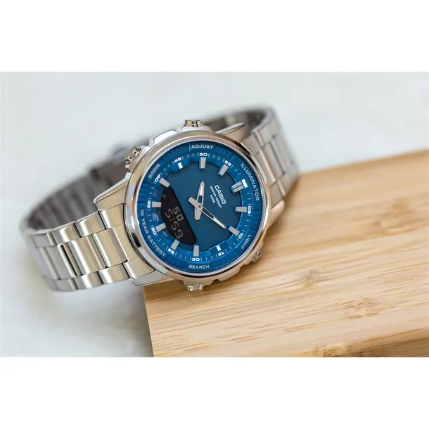 amw880d2a1vdf-marka-casio-kod-producenta-amw880d2a1vdf