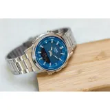 amw880d2a1vdf-marka-casio-kod-producenta-amw880d2a1vdf