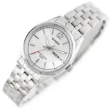 ty306770-marka-casio