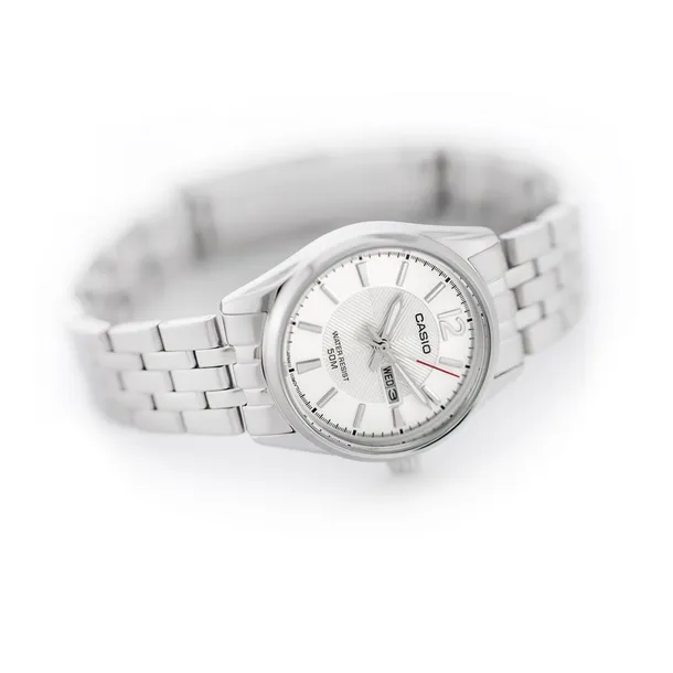 ty306770-kod-producenta-ty306770