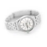 ty306770-kod-producenta-ty306770