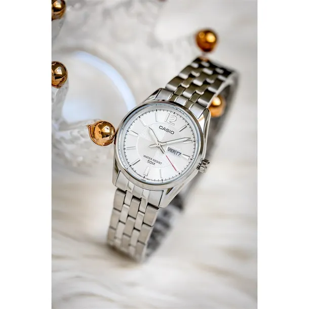 ty306770-marka-casio-kod-producenta-ty306770