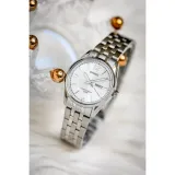 ty306770-marka-casio-kod-producenta-ty306770