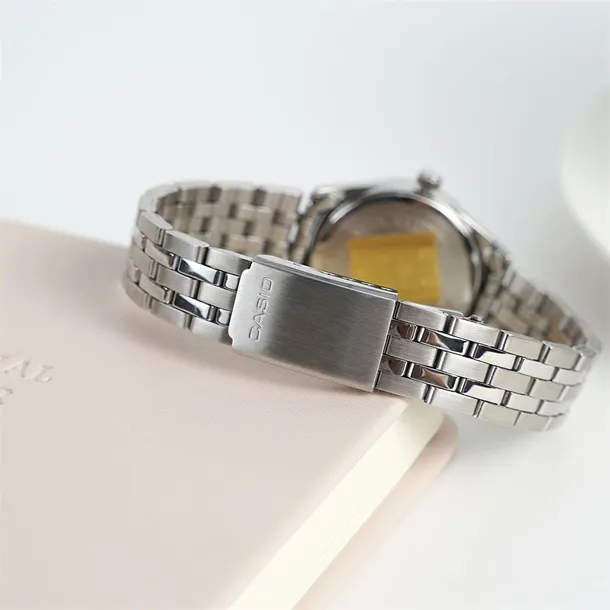 ty306770-kod-producenta-ty306770-marka-casio