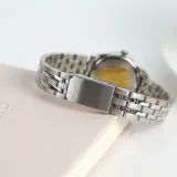 ty306770-kod-producenta-ty306770-marka-casio