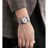 ty306770-marka-casio