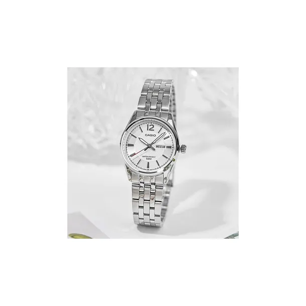 ty306770-marka-casio-kod-producenta-ty306770