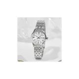 ty306770-marka-casio-kod-producenta-ty306770