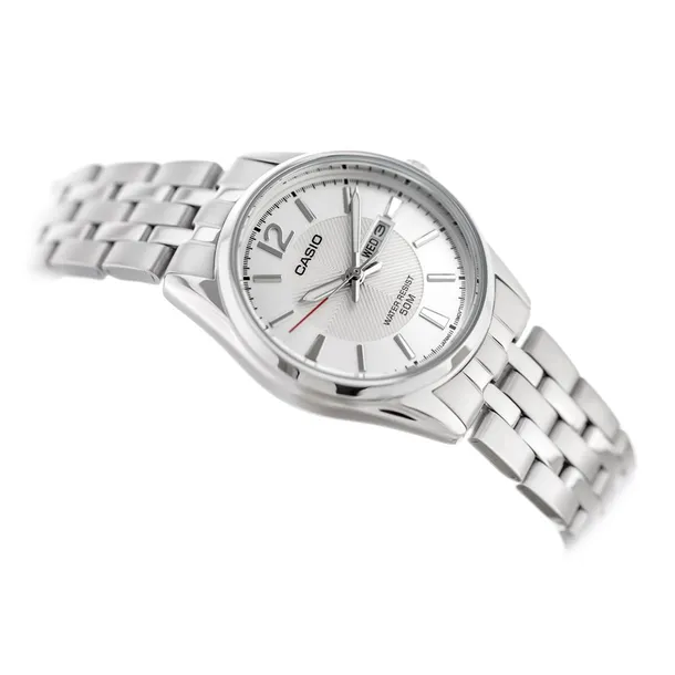 ty306770-kod-producenta-ty306770-marka-casio